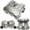 Brake ENGINEERING CA3286 Brake Caliper